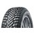 Nokian Weatherproof 165/65 R14 79T