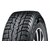 Nokian WR C3 175/70 R14 95/93T
