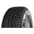 Nokian WR SUV 3 235/75 R15 105T
