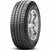 Pirelli CARRIER ALL SEASON SF2 195/70 R15 104/102T