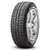 Pirelli CINTURATO ALL SEASON PLUS S-I 225/60 R17 103V