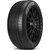 Pirelli PZERO ALL SEASON 225/45 R18 95V