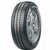 Pirelli Chrono Camper 195 / 65 R16 104R