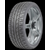 Pirelli P Zero Direz. 215/45 R18 89Y
