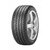 Pirelli P Zero Nero GT 205/45 R16 83W