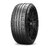 Pirelli P-ZERO (PZ4) S.C ROF 255/50 R20 109W