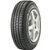 Pirelli P4 Cinturato 175/70 R13 82T