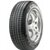 Pirelli P6 215 / 65 R16 98H