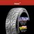 Pirelli P6000 215/60 R15 94W