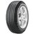 Pirelli P7 215/45 R16 86H