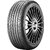 Pirelli PZERO ASIMMETRICO 225/50 R15 91Y