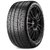 Pirelli PZERO CORSA (ASIM) 335/30 R18 102Y