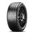 Pirelli PZERO E NCS 275/40 R22 107Y