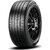Pirelli PZERO (PZ5) ROF 285/45 R22 114W