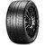 Pirelli PZERO R 305/30 R19 102Y