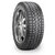 Pirelli Scorpion ATR 175/70 R14 88H