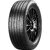 Pirelli SCORPION MS 295/40 R21 111V