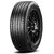 Pirelli SCORPION S3 NCS 235/55 R20 105Y