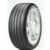 Pirelli Scorpion Zero Asimm. 235/45 R19 99V