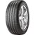 Pirelli Scorpion Verde 235/60 R18 103V