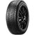 Pirelli CINTURTO WINTER 2 175/60 R18 85H