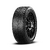 Pirelli P ZERO WINTER 2 ROF 245/45 R19 102V
