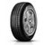 Pirelli SCORPION ICE & SNOW ROF 325/30 R21 108V