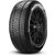 Pirelli SCORPION WINTER 325/55 R22 116H