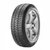 Pirelli WINTER 190 SNOWCONTROL 3 195/65 R15 91T
