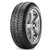 Pirelli WINTER 210 SNOWCONTROL 3 195/70 R16 94H