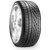 Pirelli WINTER 210 SOTTOZERO 225 / 60 R18 100H