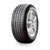 Pirelli WINTER 240 SNOWSPORT 225/40 R18 92V