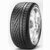 Pirelli WINTER 240 SOTTOZERO SERIE II 205/55 R17 91V