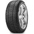 Pirelli WINTER SOTTOZERO 3 ROF 225/45 R17 91H