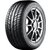 Saetta SAETTA PERFORMANCE 215/55 R16 93V
