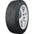 Saetta SAETTA WINTER 175/65 R14 82T