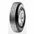 SAVA Comet Plus 9,5/80 R17,5 129/127M