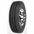 SAVA Avant MS2 315/80 R22,5 156/150K