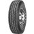 SAVA Orjak O3 Plus 12,00/80 R22,5 152/148L