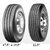 SAVA Avant 4 295/80 R22,5 152/148M