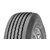 SAVA Cargo 4 235/75 R17,5 143/141J