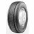 SAVA Cargo C3 265/70 R19,5 140/138M