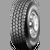 SAVA Orjak O3 265/70 R19,5 140/138M