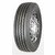 SAVA City U4 295/80 R22,5 152/154E