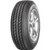 Sava TRENTA     185/ R15 103P