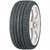 Sava INTENSA UHP 205/45 R16 83W