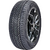 TRACMAX A/S TRAC SAVER AS01 185/65 R14 86H