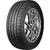 TRACMAX S220 225/65 R17 102H