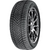 TRACMAX X-PRIVILO S130 175/65 R13 80T