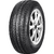 TRACMAX X-PRIVILO VS450 175/65 R14 90T